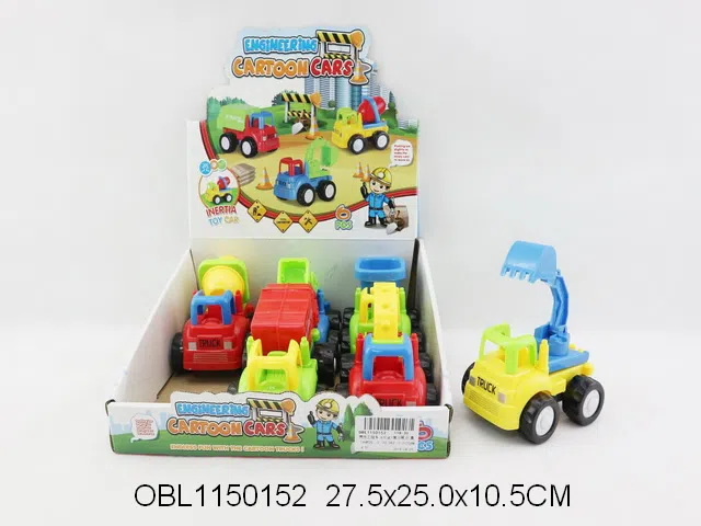 $item.NameEn_OBL1150152