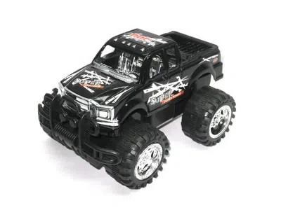 惯性越野车_OBL116191