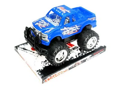 惯性越野车_OBL116192