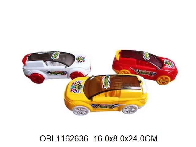 $item.NameEn_OBL1162636