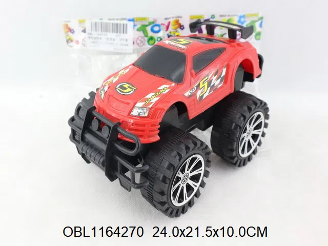 $item.NameEn_OBL1164270