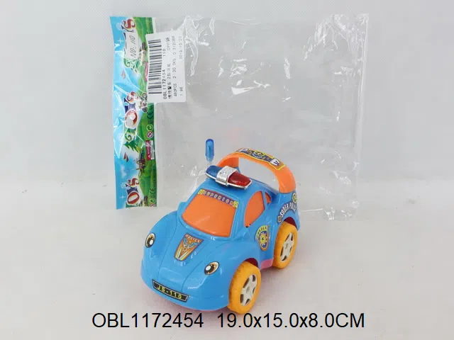 $item.NameEn_OBL1172454