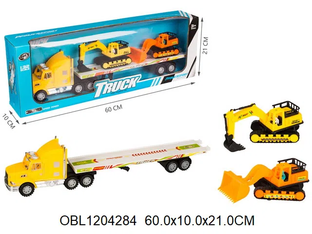 $item.NameEn_OBL1204284