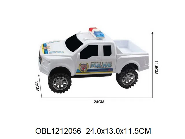 $item.NameEn_OBL1212056