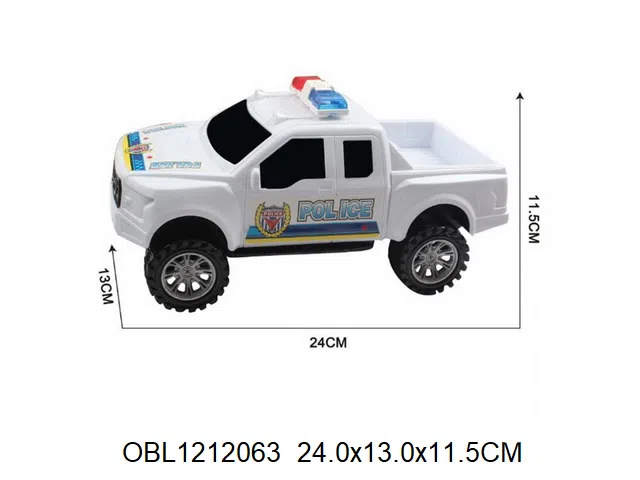 $item.NameEn_OBL1212063