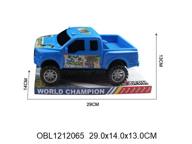 $item.NameEn_OBL1212065