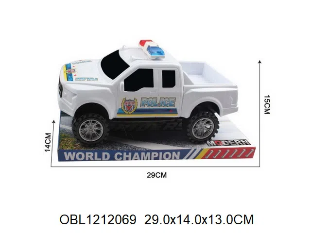 $item.NameEn_OBL1212069