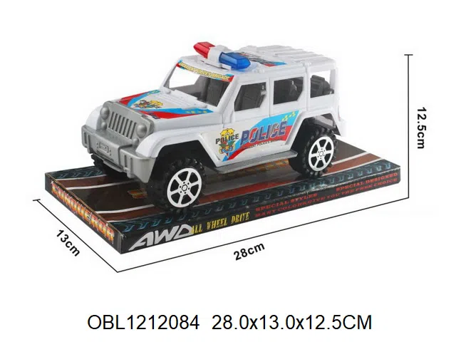 $item.NameEn_OBL1212084