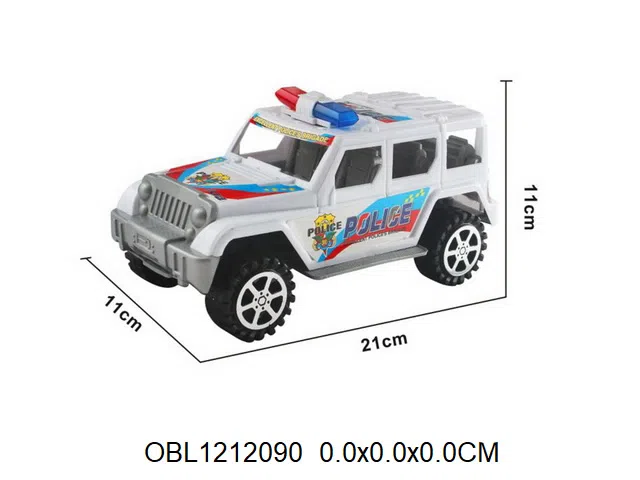 $item.NameEn_OBL1212090