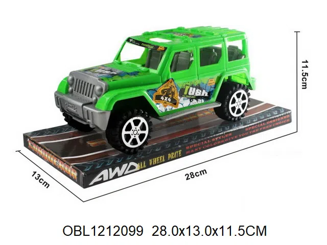 $item.NameEn_OBL1212099