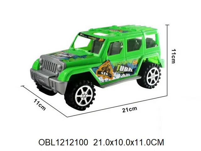 $item.NameEn_OBL1212100