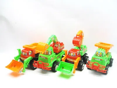 $item.NameEn_OBL123328