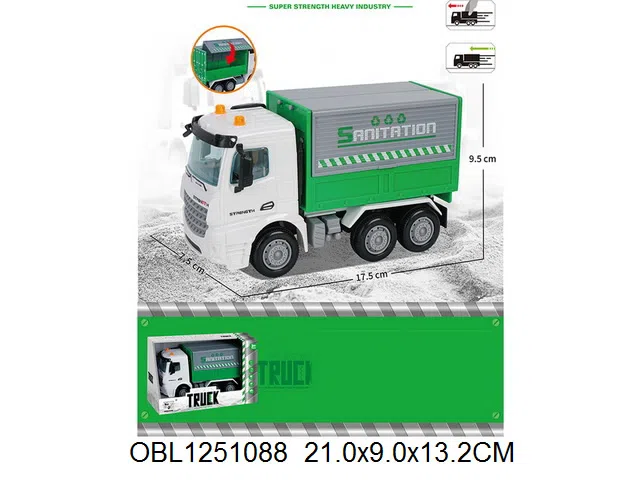 $item.NameEn_OBL1251088