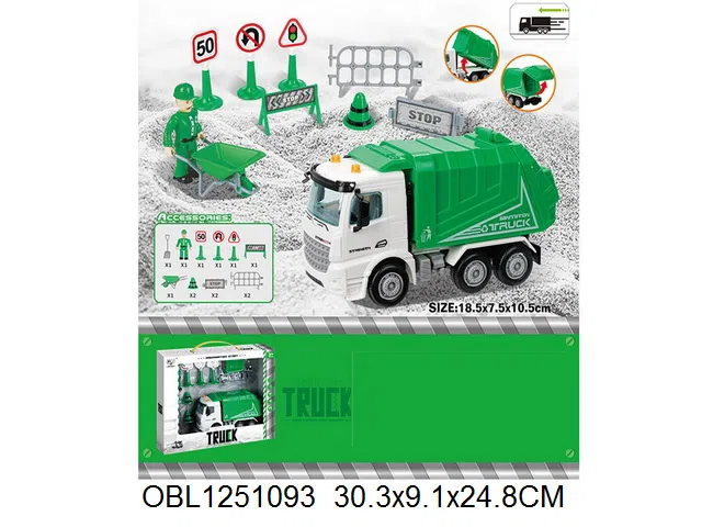 $item.NameEn_OBL1251093