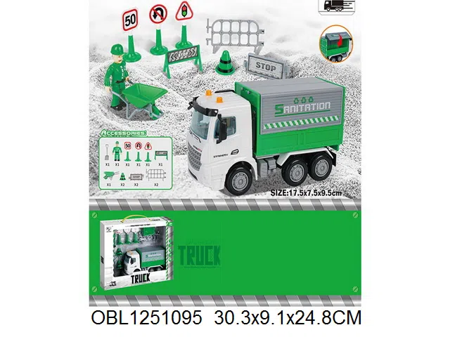 $item.NameEn_OBL1251095