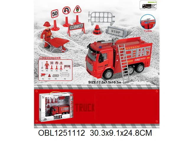 $item.NameEn_OBL1251112