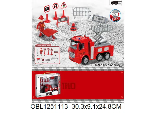 $item.NameEn_OBL1251113