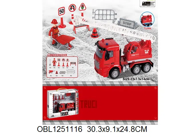 $item.NameEn_OBL1251116