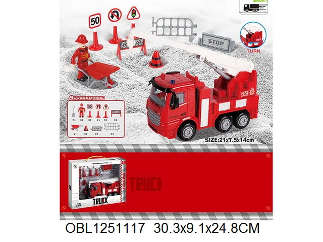 $item.NameEn_OBL1251117