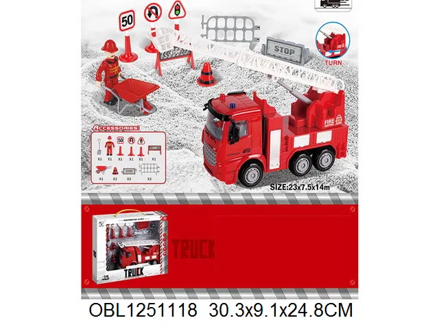 $item.NameEn_OBL1251118