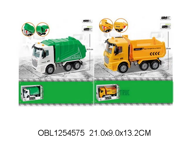 $item.NameEn_OBL1254575