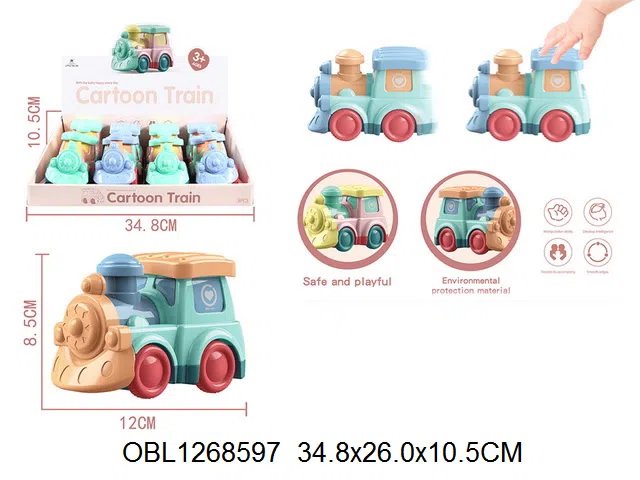 $item.NameEn_OBL1268597