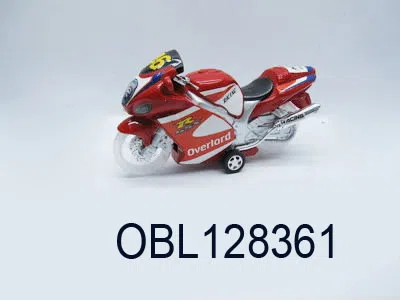 $item.NameEn_OBL128361