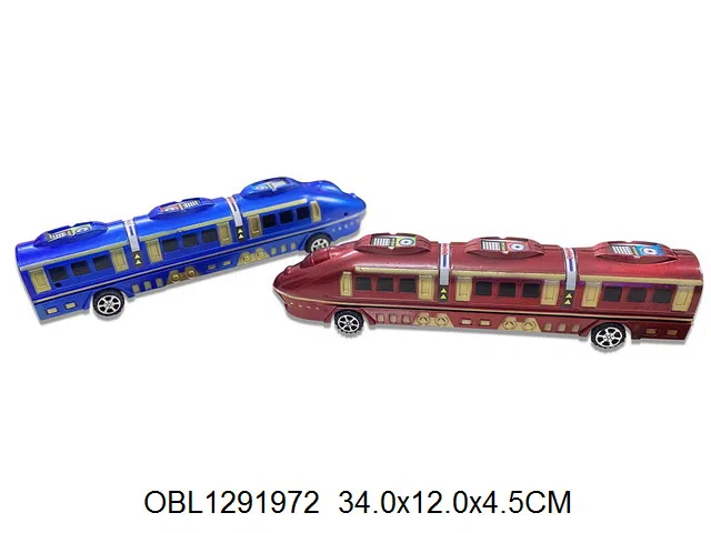 $item.NameEn_OBL1291972