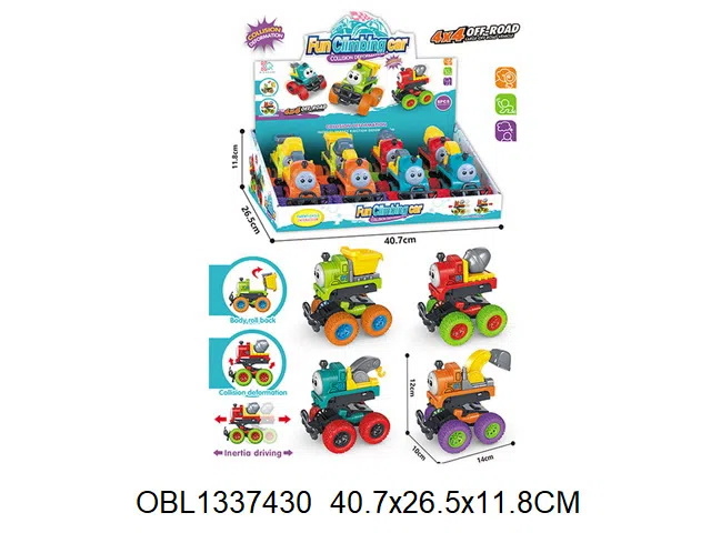 $item.NameEn_OBL1337430