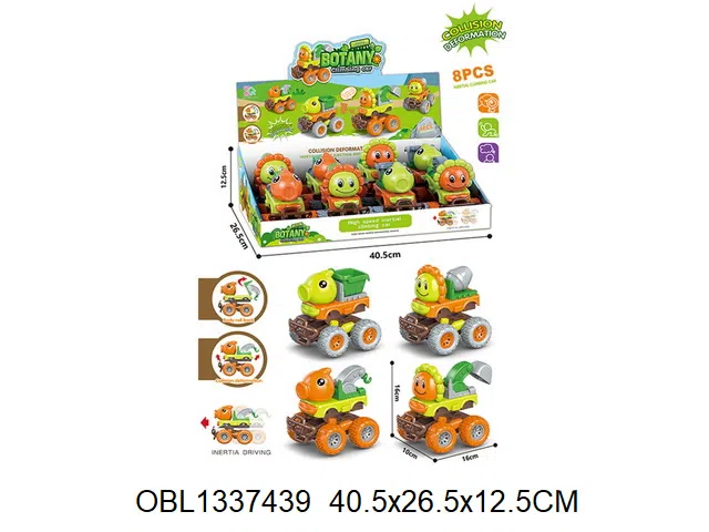 $item.NameEn_OBL1337439