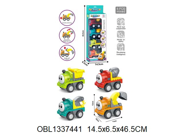 $item.NameEn_OBL1337441