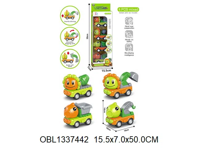 $item.NameEn_OBL1337442