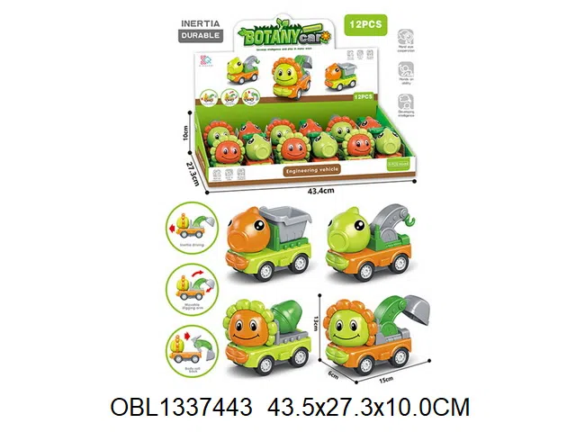 $item.NameEn_OBL1337443