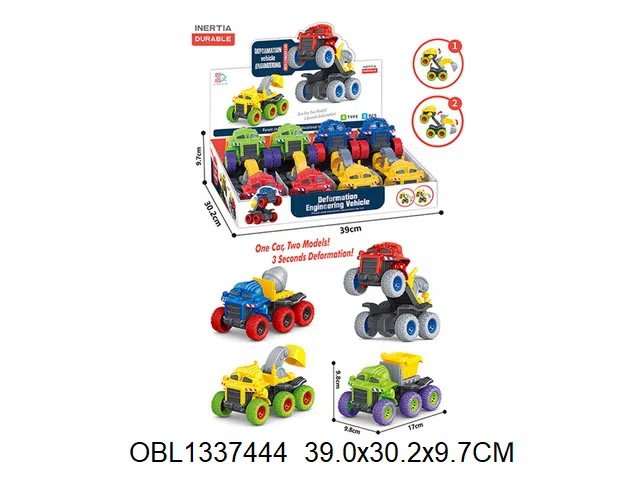 $item.NameEn_OBL1337444