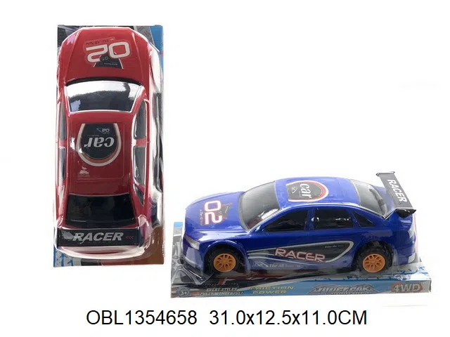 $item.NameEn_OBL1354658