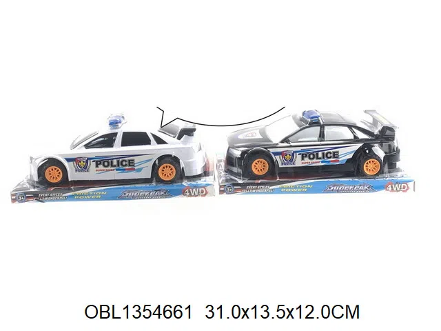 $item.NameEn_OBL1354661