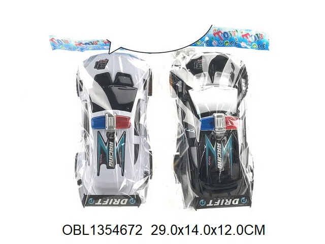 $item.NameEn_OBL1354672