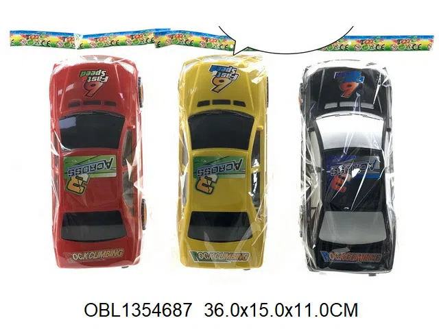 $item.NameEn_OBL1354687