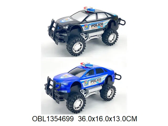 $item.NameEn_OBL1354699