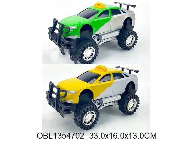 $item.NameEn_OBL1354702