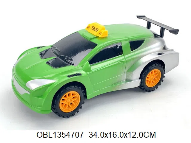 $item.NameEn_OBL1354707