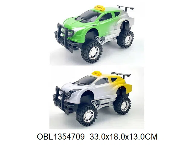 $item.NameEn_OBL1354709