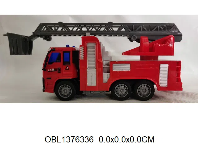 $item.NameEn_OBL1376336