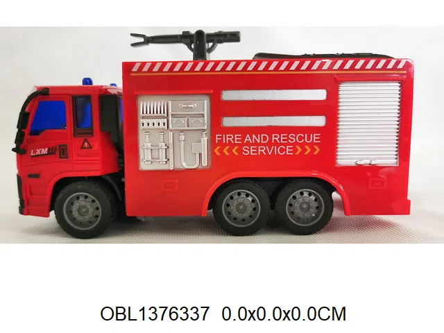 $item.NameEn_OBL1376337