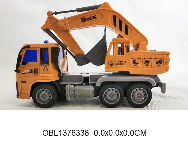 $item.NameEn_OBL1376338