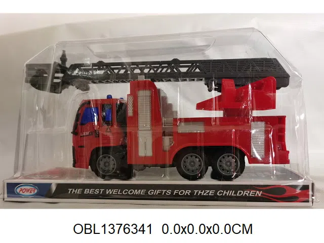 $item.NameEn_OBL1376341