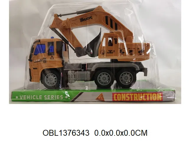 $item.NameEn_OBL1376343