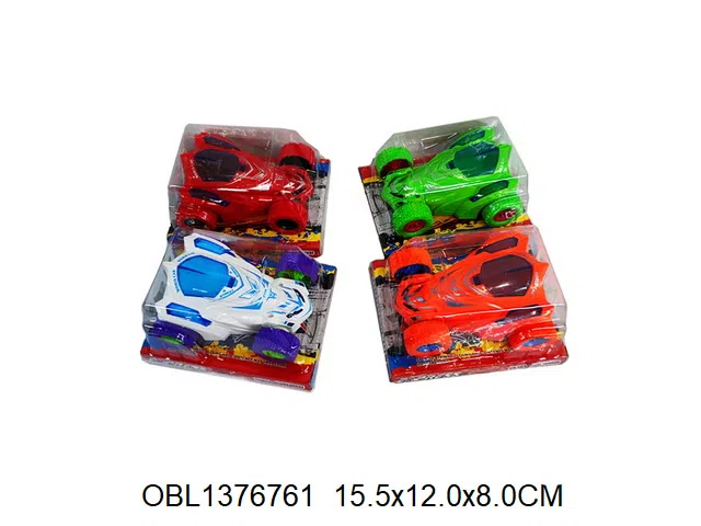 $item.NameEn_OBL1376761