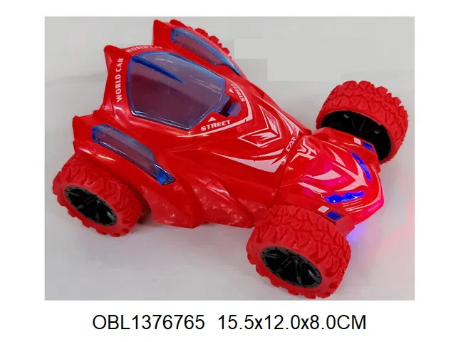 $item.NameEn_OBL1376765