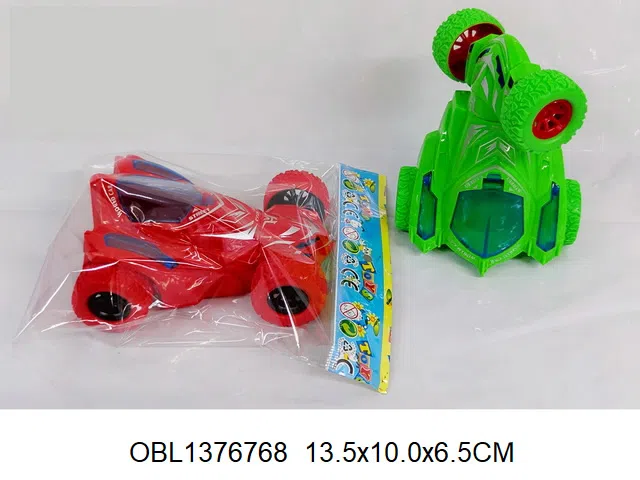 $item.NameEn_OBL1376768